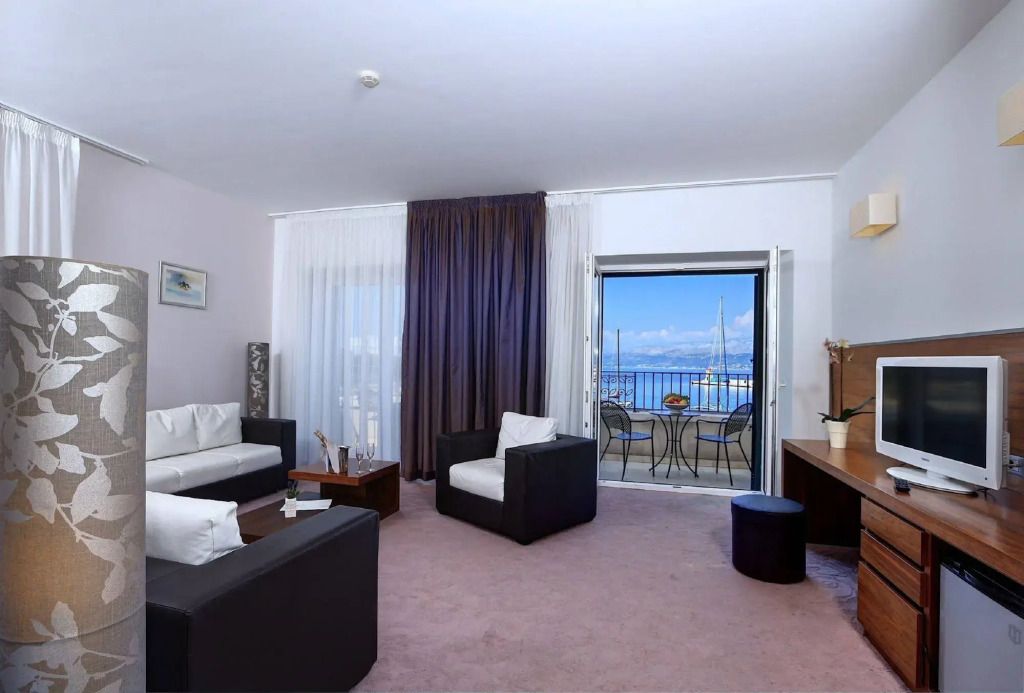 Hotel Lipa