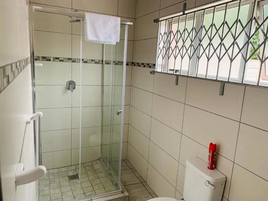Sivande B&B