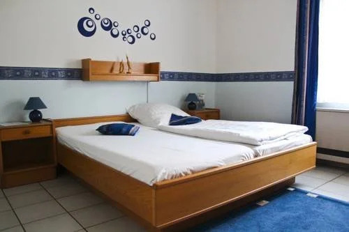 Hotel am Eichwald