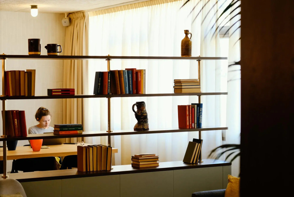 Отель c-hotels Club House Roma