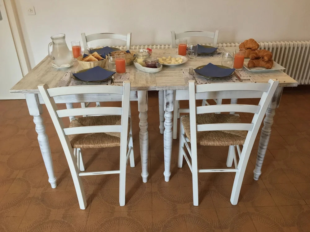 Albergo Ristorante Belcantone