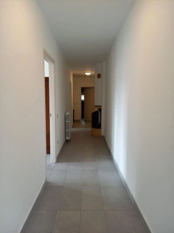 Bed and breakfast Settesette6