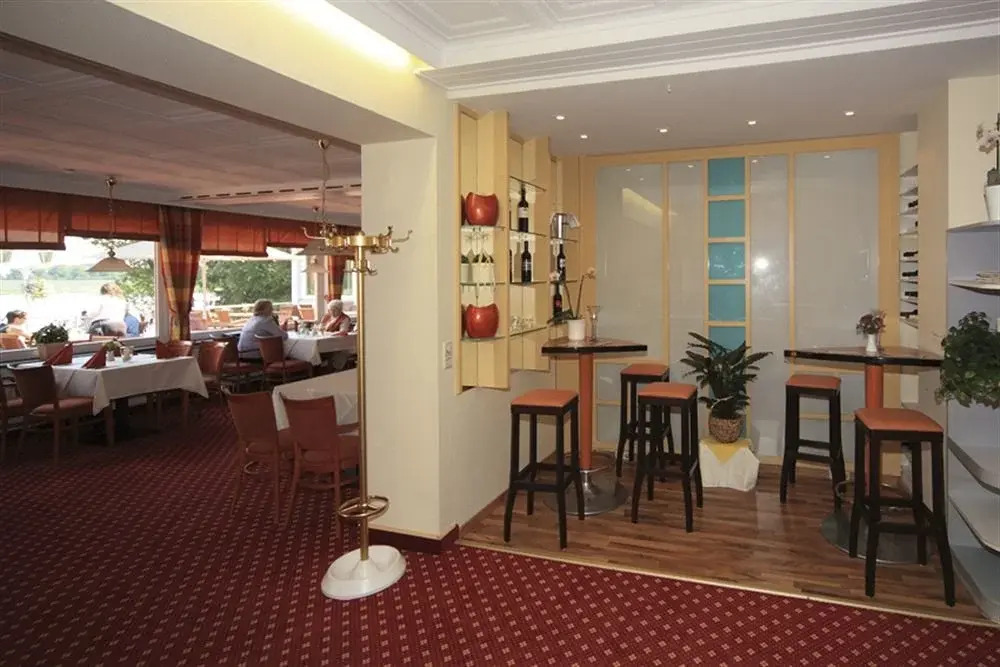 Hotel Gasthof am See