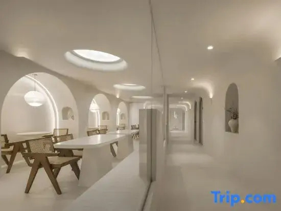 Xiaoman AZITA City Hotel (Nanjing Xuanwu Lake Branch)