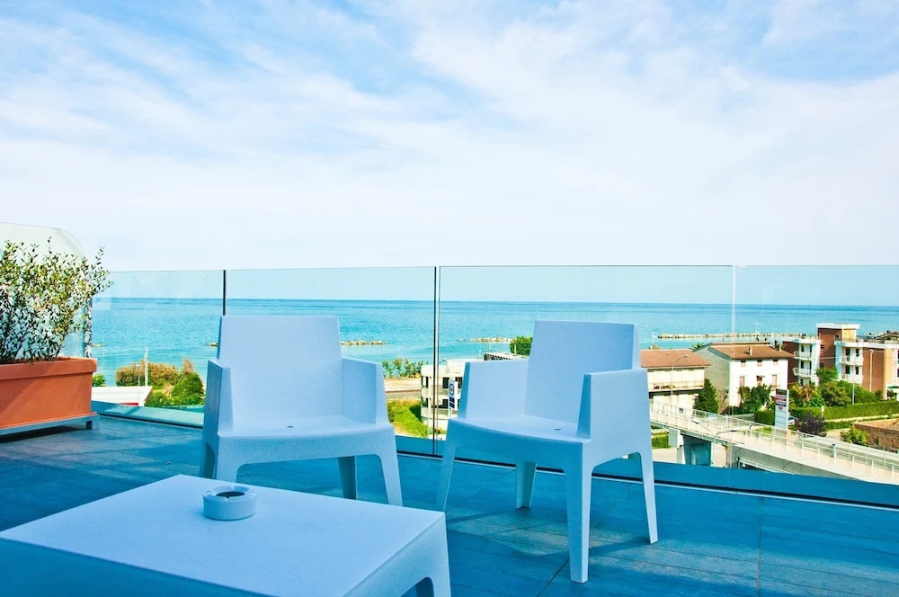 Ambruosi Village Resort & SPA