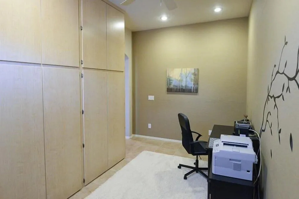 Simply Irresistible By Signature Vacation Rentals