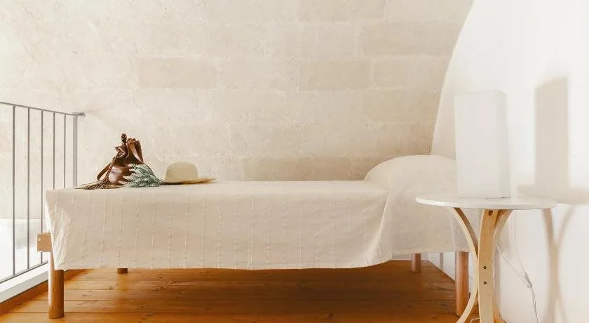 Il Borgo Ritrovato - Albergo Diffuso