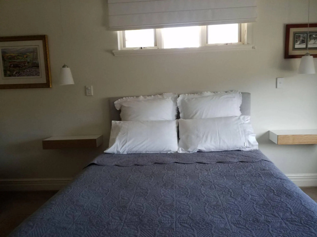 Sorrento Beach Bed & Breakfast