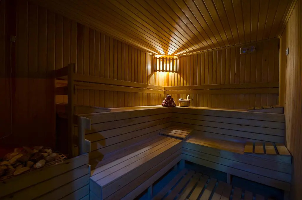 Ataol Can Termal & Spa