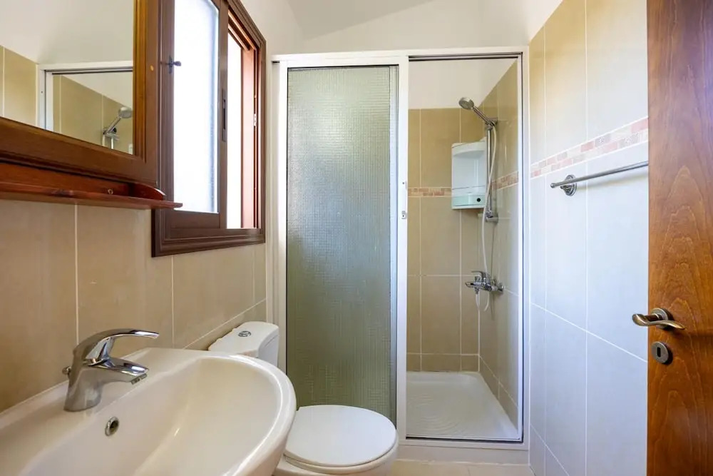 Villa Morpho