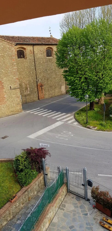 Apartment With 3 Bedrooms In Pescia With Furnished Terrace And Wifi 70 Km From The Beach