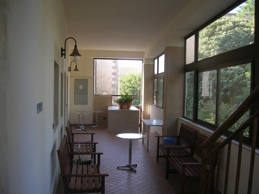 Borgo Rigolizia
