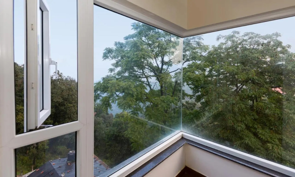 Hotel Wild Wood - 5 Minutes Walk to Mall Road