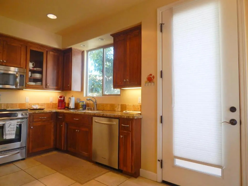 236 Ocean View