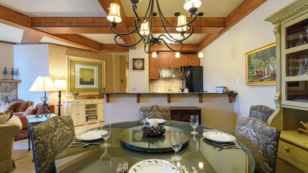 Palmyra 3D by Avantstay Gorgeous Condo in Great Location!