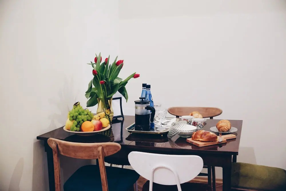 Das Hostel