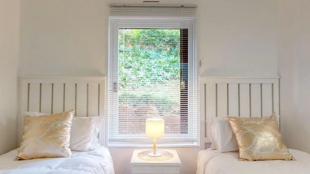 San Lameer Villa 3002 by Top Destinations Rentals