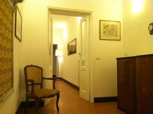 Antica Dimora