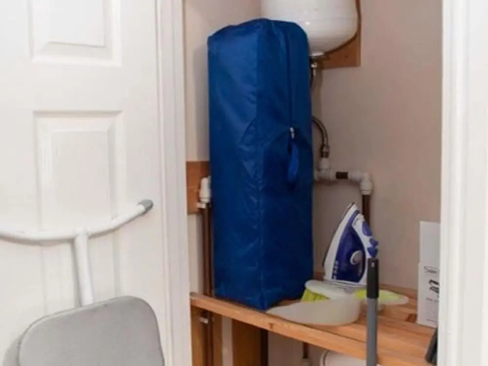 Cosy Holiday Home in Gloucester Near Robinswood Park