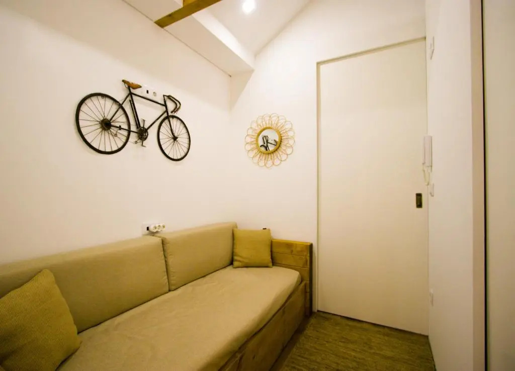 Bruval Premium Apartments - Sé Porto