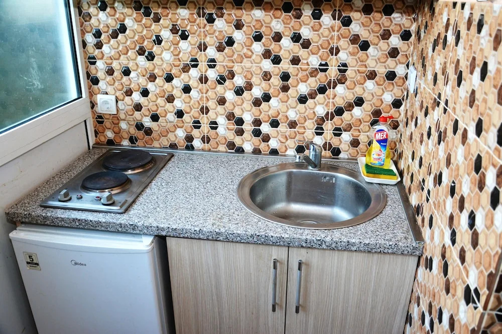 Apartments Deva