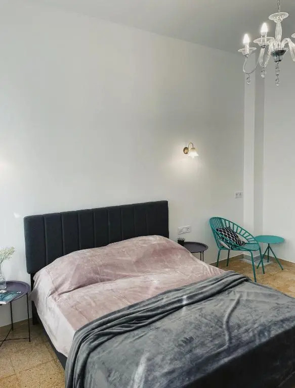 Olive Apartment Renovated 2022
