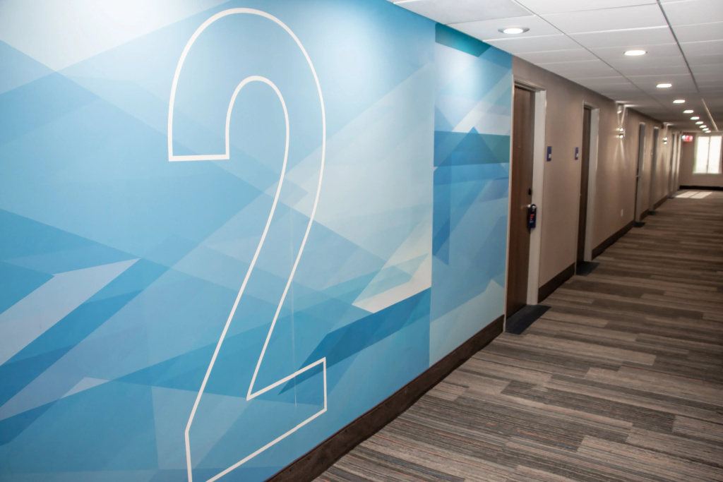 Holiday Inn Express - Allentown North by IHG