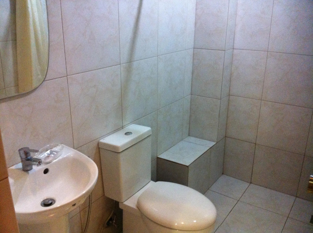 Villa del Vincejos Hotel