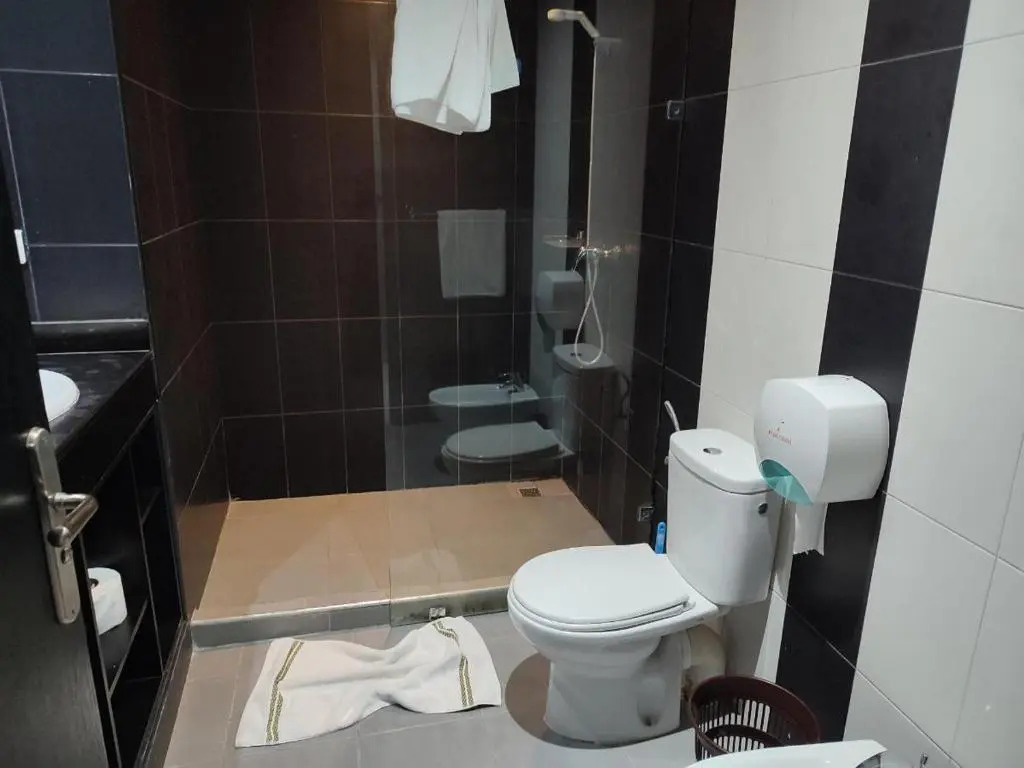 La Suite Hotel Agadir Adults Only