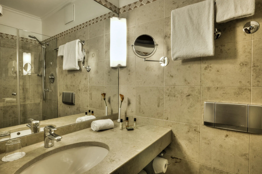 Hotel zur Post