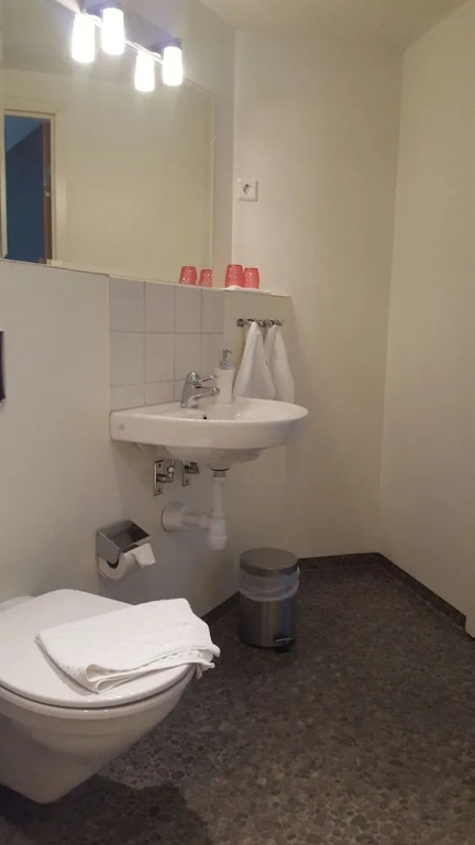 Borrby Frö B&B