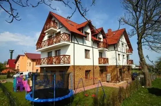 Klif Spa