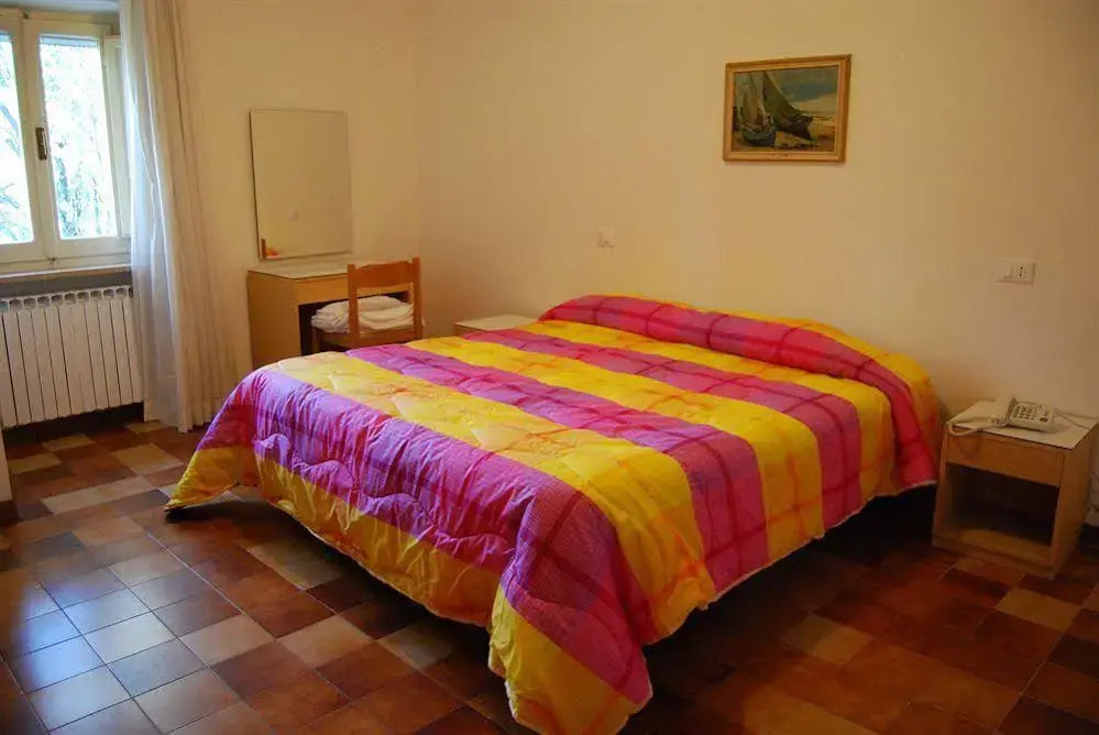 Hotel Il Postiglione