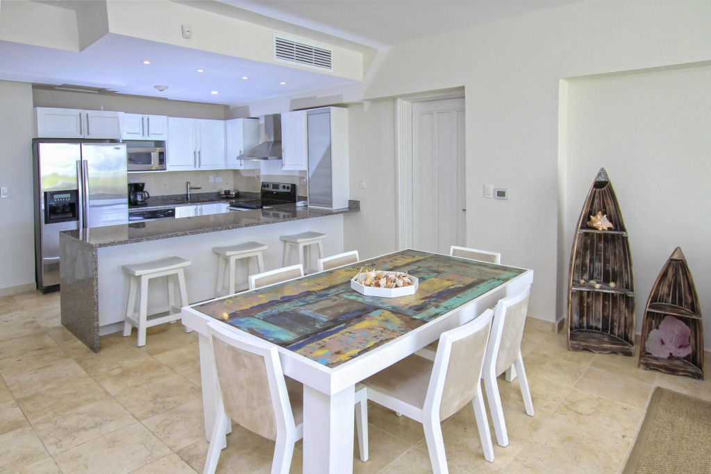 Punta Palmera Cap Cana by Essenza Retreats