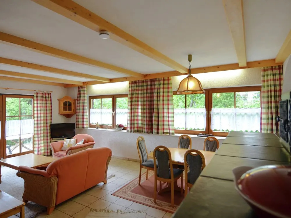 Gasthof Pension Jägerhof
