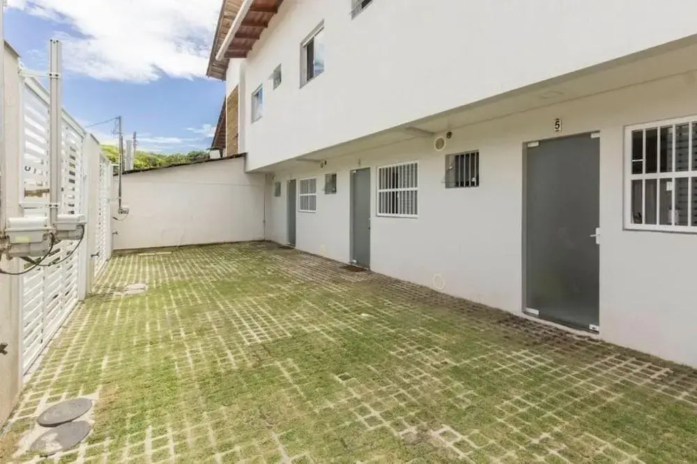 Galé Beach Residence 04