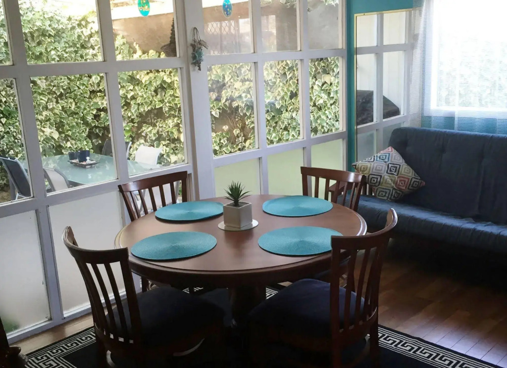 Rustic Retreat Esperance