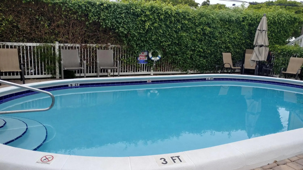Pompano Beach Hidden Gem