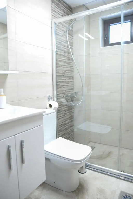 Guest House Sandra Lagadin
