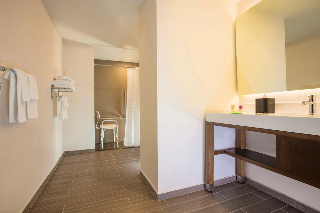 Hyatt Place Aguascalientes Bonaterra