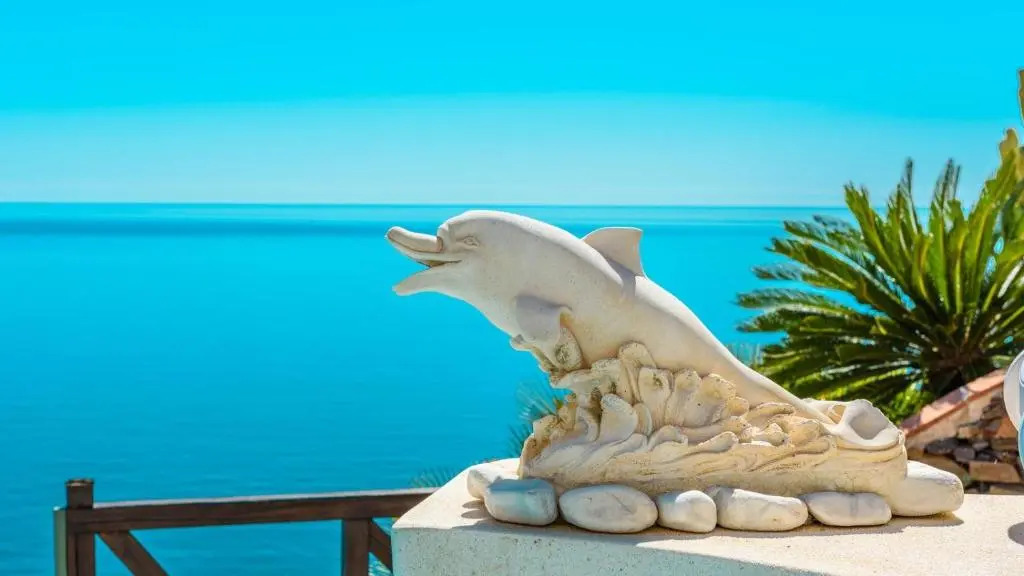 Casa Ventanas al Mediterraneo Nerja by Ruralidays