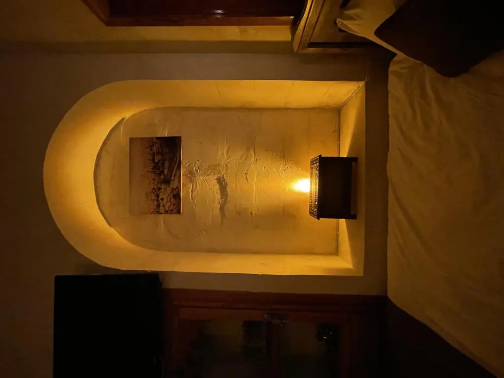 Pinarbasi Konagi Butik Otel