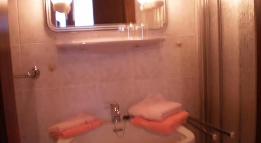 Pension Leyrer