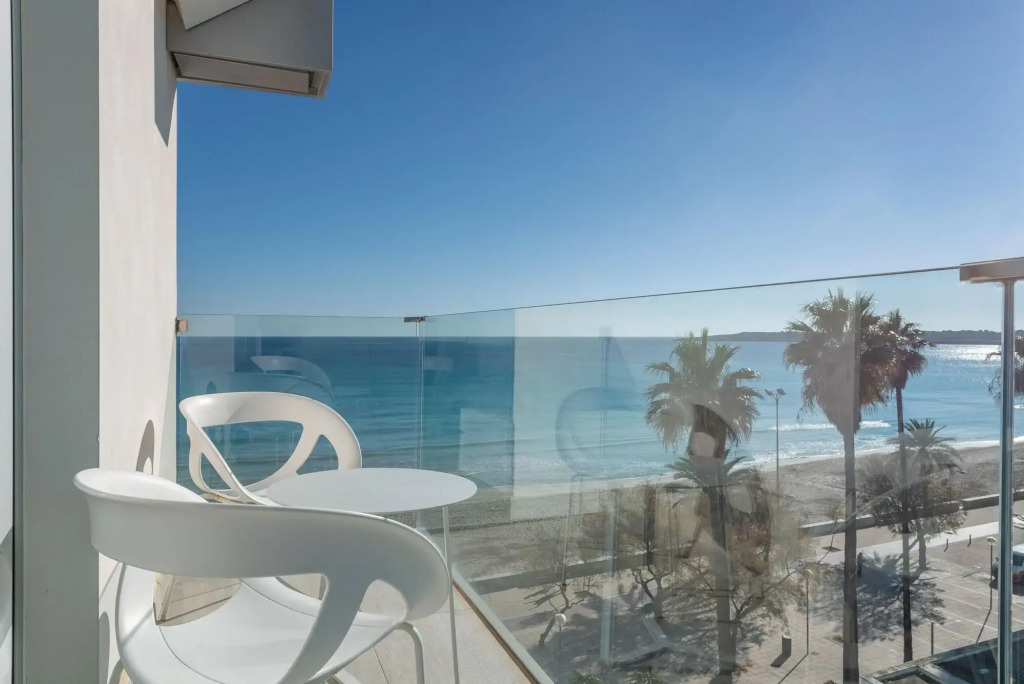 Kyrat Amarac Suites