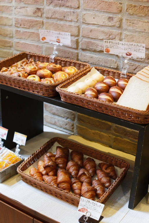 Arietta Hotel & Trattoria