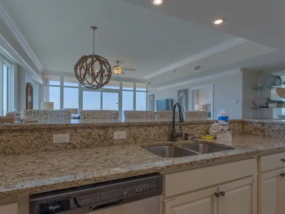 Phoenix Gulf Shores 404