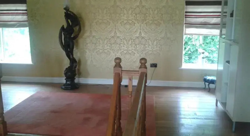 Country House Ashdene