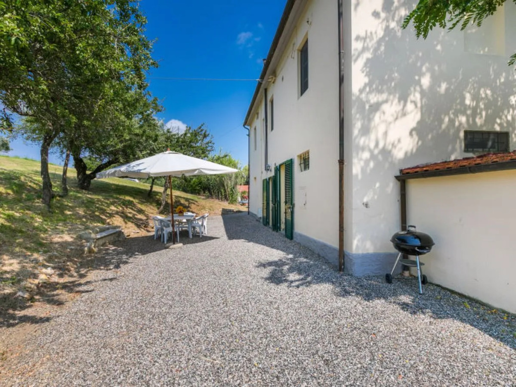 Podere La Madonnina 41297