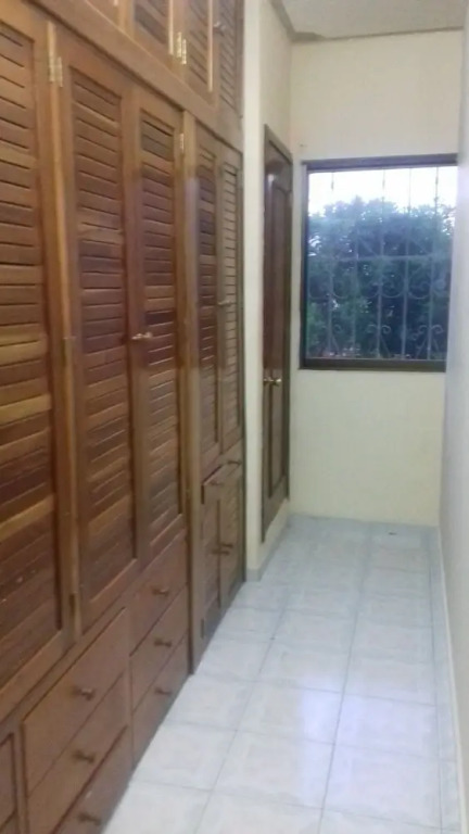 La Casita Del 28