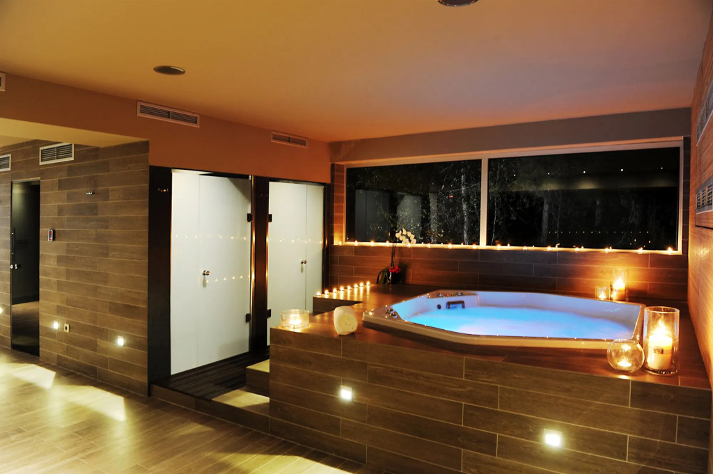 Sikyon Coast Hotel And Resort
